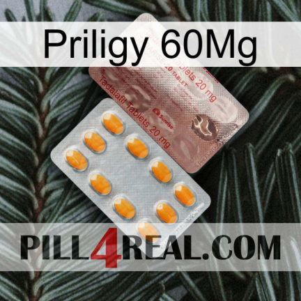 Priligy 60Mg new13